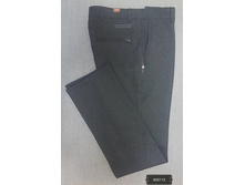 K051))13 17))02 ����� 2500 �� new.jpg