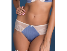 BiscuitSky ����� �� 743 ���.