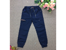 490� 116,122,128,134,140,146 ������