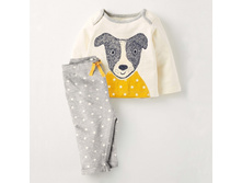 480� 18� ,2,3,4,5,6 ������ Little Maven "My Dog