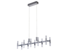 631012120 13000�.jpg