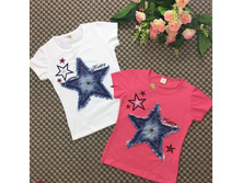 350� 6,7,8,9,10 ���