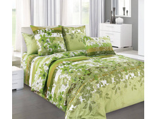 5a829d1e51871 byuti-2-zelenyy.jpg