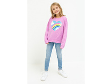 20210160131   Kristina        .jpg