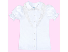 ������ ��� ������� ����� №29 460 �.