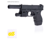 �������� �������������� ����, � ���������, ������� � ���������� ���.2431865 ���� 88 ��� ���.2 ��.jpg