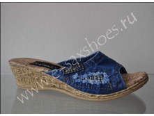 ���� ��������� 1029-10- 1100 ���..png