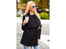 ���\�������: LS�4794(8080) �������� ����������� ����������� ������ "����" LS�4794(8080) 1 900,00 ���.