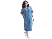 2400� �� �����! ������ 11411 3500�.jpg