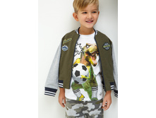 20120110086   Bear        .jpg