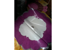 �������� (� ������ ������) ������� 60. - 6 ���. ��..jpg