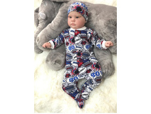 350� 56,62,68   ����� 100�