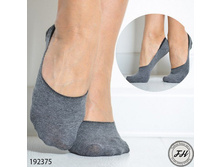 ���\�������: 192375 ��������� ����� 192375 39,00 ���.