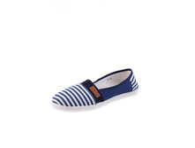 ���\�������: 961844809 ������� 372,00 ���. �������: 38, 40, 36, 37