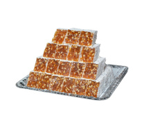 ����� ���� � ������� 4 ��.   ���� �� 1�� - 740���.