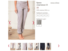 22 - 1100 ���..PNG