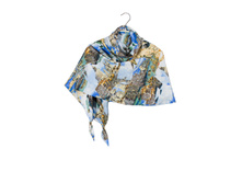 ������ ���� ��-189