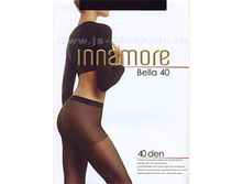 110 ���.+18% bella 40 - innamore