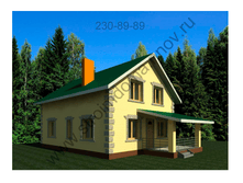 �������� 2018-02-06 18 43 17.png