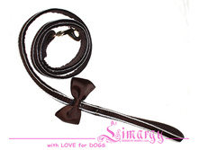 ��� ���� 6.jpg