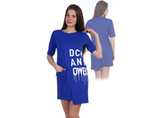 ������ 514 ..jpg