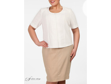 ����� 2606105-12.jpg