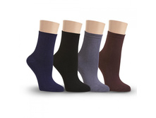 L5-1-59�-�����