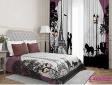 02695 ��������� ���������.jpg