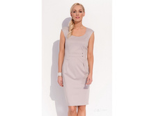 ������ ZAPS 2016 Kendra ����-020 - 1590 �..jpg