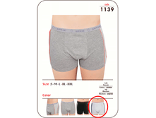 ������� �������, ���. 1139.png