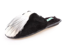 ������� �������� ����:  335 RUB  �������: 37-38, 39-40, 38-39, 40-41 ������� / ���: 961234627 ��������: ������� ��������, �������� ����������� �������.����� ������ � ������ �������