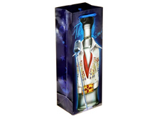 ����� ��� ������� "�����" ������ �������; �����; 10 �� × 13 �� × 36 ��; ������; � ����� 600 ��. ���.: 838917 19.00 ���.