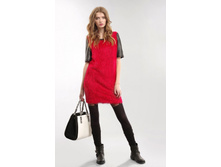 �.46 2100+18% ������ LADY SECRET