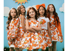 �������� 21-02-2018 200443.png