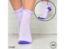 ����� 191689 ����: 39 RUB ������� / ���: 191689