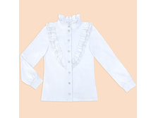 ������ ��� ������� ����� №30 490 �.