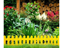 ���������� "����������", 1,9 �����, ������ ���� 148 � �������� 3 ��