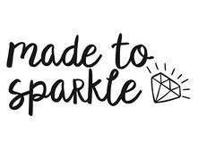 Madetosparkle hero title.png