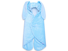 ������� ��� ���������� ���� ZAYA BY ARSI �������.jpg