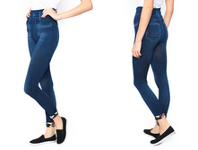 �������� ����: 234 RUB  �������: 42 ������� / ���: 960912789 ��������: ��������. ����: �����, �������� "������". ������� ��������� �� ���������� �����