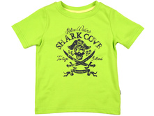 �������� � �������� (92-116��) UD 0841(2)����� ���� 	310	���	������� 92	98	104