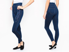 �������� ����: 280 RUB  �������: 50, 52, 54 ������� / ���: 960746088 ��������: ��������. ����: �����. ������� ��������� �� ���������� �����