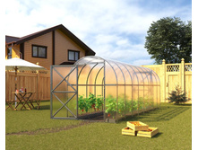 �������-� ����(1,56� 1,75 � 4) -7600 �. ������ ��� ���