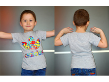 �������� ������� AD-�������� ����� - 220 �..jpg