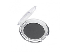 399 Eyebrow Shadow Powder (05/Anthrazite) 4 gr (��.)	����	226	���.