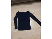 �������� �/� 46 ������