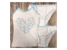 �������� ������� ��� ������� (��� + �����)