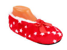 ������� �������� ����:  181 RUB  �������: 35-38, 38-41 ������� / ���: 961714493 ��������: ������� �������� ��������� �� ����������� ��������� - �������� ������� ��� ��� � �������� ����� ����. ��������: �������, ���. ���