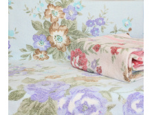 20635 �������� �������� 180*200	2/18	1385 RUB