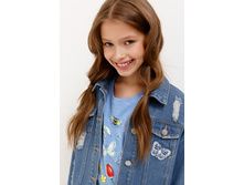 20210130129   Wizard        (      ).jpg